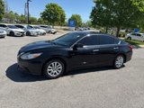 Used 2018 Nissan Altima 2.5 S w/ S Convenience Package image 4