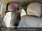 Used 2013 Lexus RX 350 AWD image 2