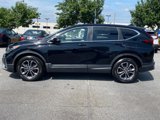 Used 2020 Honda CR-V EX image 2