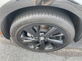 Certified 2023 Buick Envision Essence w/ Sport Touring Package image 5