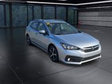 Used 2022 Subaru Impreza 2.0i Premium image 2