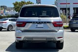 Used 2022 Nissan Armada SV image 5