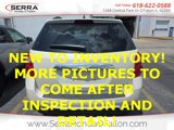Used 2014 Chevrolet Equinox LT image 3