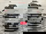 New 2025 Dodge Durango GT image 2