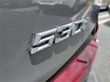 Used 2022 BMW 530i xDrive w/ M Sport Package image 5