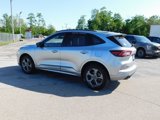 Used 2023 Ford Escape ST-Line w/ Tech Pack #1 image 5