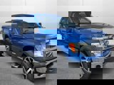 Used 2013 Ford F150 XLT w/ Luxury Equipment Group image 5