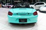 Used 2013 Porsche Boxster image 3