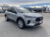 New 2024 Ford Escape Active image 2