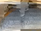 Used 2004 Chevrolet Tahoe LT w/ LT Preferred Equipment Group image 3