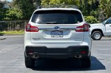 Used 2019 Subaru Ascent Premium w/ Popular Package #3 image 5