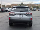 Used 2022 Ford Escape SE w/ SE Sport Appearance Package image 5