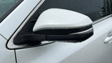 Used 2018 Toyota Highlander SE image 5