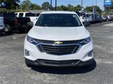 Used 2020 Chevrolet Equinox LS w/ LS Convenience Package image 2