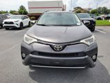 Used 2017 Toyota RAV4 XLE image 2