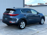 Used 2017 Kia Sportage LX image 4