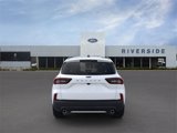 New 2025 Ford Escape ST-Line w/ Tech Pack #1 image 5