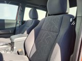 Used 2016 Toyota Tacoma TRD Off-Road image 2