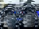 Used 2020 Ford Edge SEL w/ Convenience Package image 3