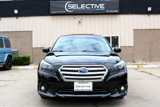 Used 2016 Subaru Legacy 2.5i Premium image 2