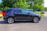 Used 2010 Chevrolet Equinox LT w/ Vehicle Interface Package image 2