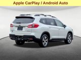 Used 2020 Subaru Ascent Premium w/ Convenience Package image 6