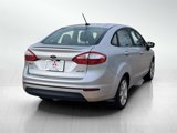 Used 2019 Ford Fiesta SE w/ Equipment Group 201A image 5