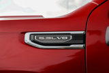 Certified 2021 GMC Sierra 1500 Denali w/ Technology Package image 5