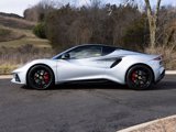 New 2024 Lotus Emira First Edition image 5
