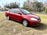 Used 2006 Toyota Corolla CE image 2