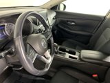 Used 2021 Nissan Sentra SV image 3