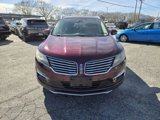 Used 2016 Lincoln MKC Reserve image 2