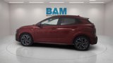 Used 2022 Hyundai Kona N Line w/ Cargo Package image 4