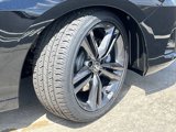 New 2025 Acura Integra A-Spec image 2
