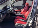 New 2025 Acura RDX A-Spec image 4