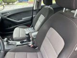 Used 2016 Kia Forte LX image 6