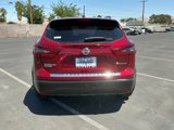Used 2022 Nissan Rogue Sport SV image 6