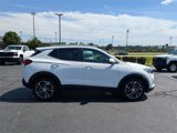 Used 2022 Buick Encore GX Select image 2