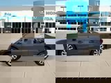 New 2025 Honda Civic LX image 2