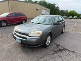 Used 2005 Chevrolet Malibu LS image 2