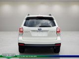 Used 2018 Subaru Forester 2.5i Premium w/ All-Weather Package image 5
