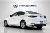 Used 2019 MAZDA MAZDA3 Sedan image 3