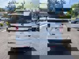 Used 2016 Ford Explorer Sport w/ Equipment Group 401A image 4