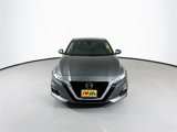 Certified 2022 Nissan Altima 2.5 SV image 4