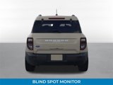 New 2025 Ford Bronco Sport Big Bend image 6