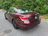 Used 2010 Honda Accord LX image 3