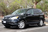 Used 2011 Honda CR-V SE image 3
