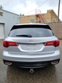 Used 2014 Acura MDX SH-AWD w/ Technology Package image 6