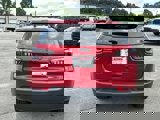 New 2025 Jeep Compass Latitude w/ Altitude Special Edition image 5