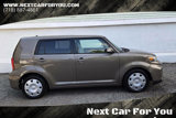 Used 2012 Scion xB image 2